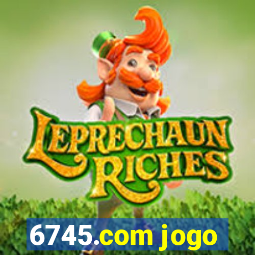 6745.com jogo